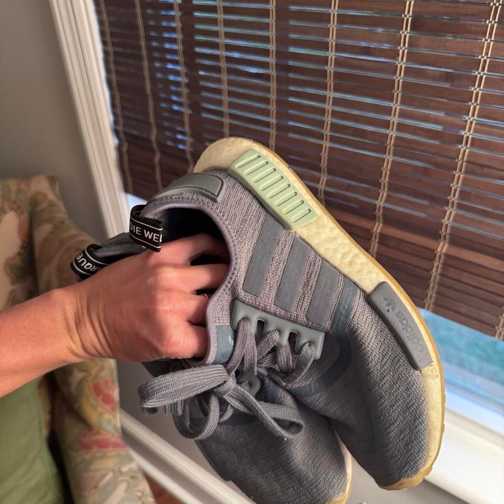 Adidas NMD - Picture 5 of 7